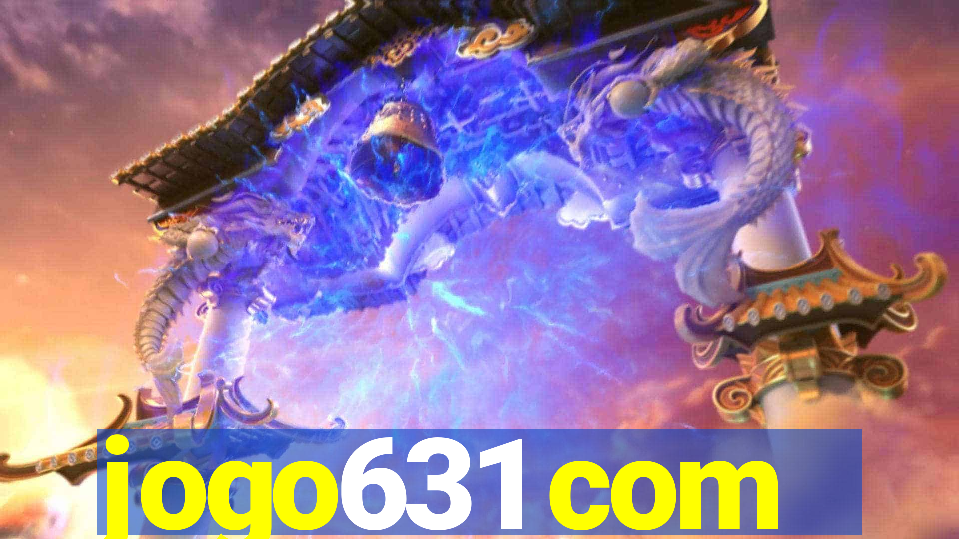 jogo631 com